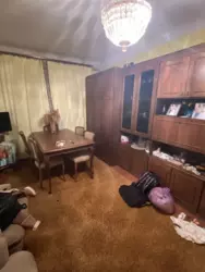 Продается квартира Сумская, Сумы, Ковпаковский, Гамалія вул. фото 1 Продается квартира Сумская, Сумы, Ковпаковский, Гамалія вул. фото 1