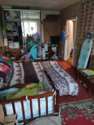 Продается квартира Сумская, Сумы, Заречный, Металлургов фото 5 Продается квартира Сумская, Сумы, Заречный, Металлургов фото 5