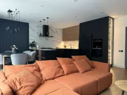 Продается квартира Сумская, Сумы, Ковпаковский, Г.Кондратьєва вул., 165 фото 2 Продается квартира Сумская, Сумы, Ковпаковский, Г.Кондратьєва вул., 165 фото 2