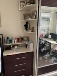 Продается квартира Сумская, Сумы, Заречный, Прокофьєва фото 5 Продается квартира Сумская, Сумы, Заречный, Прокофьєва фото 5