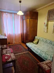 Продается квартира Сумская, Роменский, Ромны фото 4 Продается квартира Сумская, Роменский, Ромны фото 4