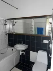 Продается квартира Сумская, Сумы, Ковпаковский, Петропавлівська фото 18 Продается квартира Сумская, Сумы, Ковпаковский, Петропавлівська фото 18