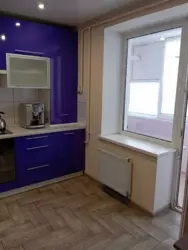 Продается квартира Сумская, Сумы, Ковпаковский, Кондратьєва фото 13 Продается квартира Сумская, Сумы, Ковпаковский, Кондратьєва фото 13