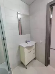 Продается квартира Сумская, Сумы, Заречный, ЗСУ, 37 фото 12 Продается квартира Сумская, Сумы, Заречный, ЗСУ, 37 фото 12