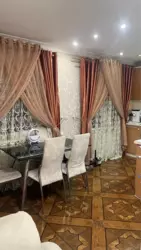 Продается квартира Сумская, Сумы, Ковпаковский, Супруна вул. фото 4 Продается квартира Сумская, Сумы, Ковпаковский, Супруна вул. фото 4