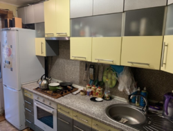 Продается квартира Сумская, Сумы, Ковпаковский, Романа Атаманюка фото 3 Продается квартира Сумская, Сумы, Ковпаковский, Романа Атаманюка фото 3