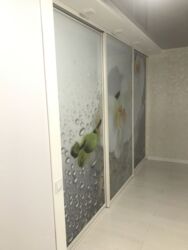 Продается квартира Сумская, Сумы, Кірова/165 вул. фото 2 Продается квартира Сумская, Сумы, Кірова/165 вул. фото 2