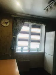 Продается квартира Сумская, Сумы, Заречный, біля Здибанки фото 4 Продается квартира Сумская, Сумы, Заречный, біля Здибанки фото 4