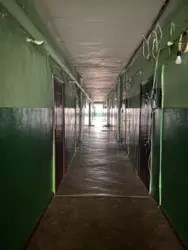 Продается квартира Сумская, Сумы, Ковпаковский, пр-т Перемоги / гуртожиток фото 8 Продается квартира Сумская, Сумы, Ковпаковский, пр-т Перемоги / гуртожиток фото 8