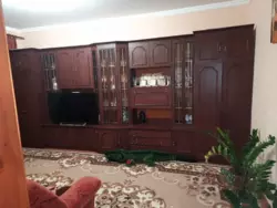 Продается квартира Сумская, Сумы, Ковпаковский, Ковпака вул. фото 10 Продается квартира Сумская, Сумы, Ковпаковский, Ковпака вул. фото 10