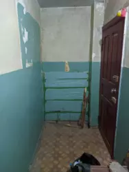 Продается квартира Сумская, Сумы, Заречный, Хіммістечко фото 9 Продается квартира Сумская, Сумы, Заречный, Хіммістечко фото 9