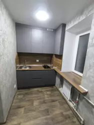 Продается квартира Сумская, Сумы, Ковпаковский, Вільного Козацтва/ Чібісова, 11/1 фото 11 Продается квартира Сумская, Сумы, Ковпаковский, Вільного Козацтва/ Чібісова, 11/1 фото 11