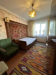 Продается квартира Сумская, Сумы, Заречный, М.Лушпи фото 4 Продается квартира Сумская, Сумы, Заречный, М.Лушпи фото 4