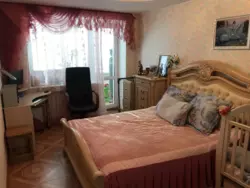 Продается квартира Сумская, Сумы, Ковпаковский, Садова, 33 фото 4 Продается квартира Сумская, Сумы, Ковпаковский, Садова, 33 фото 4