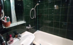 Продается квартира Сумская, Сумы, Заречный, Інтернаціоналістів вул. фото 5 Продается квартира Сумская, Сумы, Заречный, Інтернаціоналістів вул. фото 5