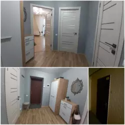 Продается квартира Сумская, Сумы, Ковпаковский, Луганська вул. фото 3 Продается квартира Сумская, Сумы, Ковпаковский, Луганська вул. фото 3