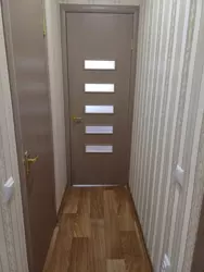 Продается квартира Сумская, Сумы, Ковпаковский, Хворостянка вул., 30 фото 6 Продается квартира Сумская, Сумы, Ковпаковский, Хворостянка вул., 30 фото 6