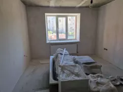 Продается квартира Сумская, Сумы, Заречный, р-н оз. Чеха фото 6 Продается квартира Сумская, Сумы, Заречный, р-н оз. Чеха фото 6