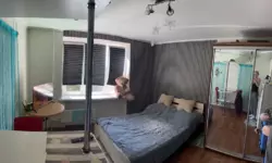 Продается квартира Сумская, Сумы, / гуртожиток фото 1 Продается квартира Сумская, Сумы, / гуртожиток фото 1