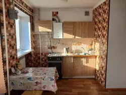 Продается квартира Сумская, Сумы, Заречный, р-н СНАУ / вул Лебединська фото 4 Продается квартира Сумская, Сумы, Заречный, р-н СНАУ / вул Лебединська фото 4