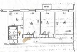3к Соборная фото 1 3к Соборная фото 1