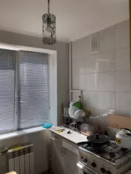 Продается квартира Сумская, Сумы, Заречный, Харківська, 34 фото 5 Продается квартира Сумская, Сумы, Заречный, Харківська, 34 фото 5