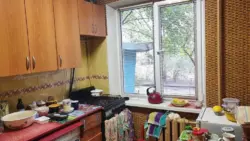 Продается квартира Сумская, Сумы, Заречный, Харківська, р-н Мануфактури фото 8 Продается квартира Сумская, Сумы, Заречный, Харківська, р-н Мануфактури фото 8