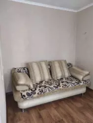 Продается квартира Сумская, Сумы, Ковпаковский, Котляревського, 2/2 фото 2 Продается квартира Сумская, Сумы, Ковпаковский, Котляревського, 2/2 фото 2