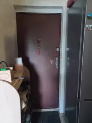 Продается квартира Сумская, Сумы, Заречный, Центр/ гуртожиток фото 3 Продается квартира Сумская, Сумы, Заречный, Центр/ гуртожиток фото 3