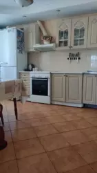 Продается квартира Сумская, Сумы, Заречный, пр-т Свободи, 46 фото 3 Продается квартира Сумская, Сумы, Заречный, пр-т Свободи, 46 фото 3