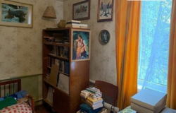 Продается квартира Сумская, Сумы, ул. Ю. Ветрова фото 6 Продается квартира Сумская, Сумы, ул. Ю. Ветрова фото 6