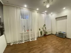 Продается квартира Сумская, Сумы, / гуртожиток фото 4 Продается квартира Сумская, Сумы, / гуртожиток фото 4