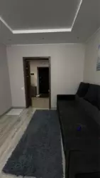 Продается квартира Сумская, Сумы, Заречный, ЖК Флагман фото 2 Продается квартира Сумская, Сумы, Заречный, ЖК Флагман фото 2