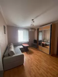 Продается квартира Сумская, Сумы, Ковпаковский, Реміснича, 31 фото 1 Продается квартира Сумская, Сумы, Ковпаковский, Реміснича, 31 фото 1