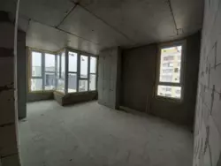 Продается квартира Сумская, Сумы, Заречный, ЖК Айсберг-2 фото 3 Продается квартира Сумская, Сумы, Заречный, ЖК Айсберг-2 фото 3