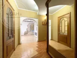 Продается квартира Сумская, Сумы, Ковпаковский, пров Промисловий фото 2 Продается квартира Сумская, Сумы, Ковпаковский, пров Промисловий фото 2