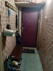 ��������� �������� ����������� ���., ����, �������, ������������ ���� 2