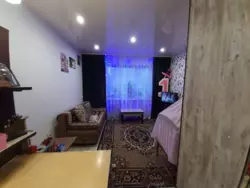 Продается квартира Сумская, Сумы, Ковпаковский, Л Бикова / гуртожиток фото 5 Продается квартира Сумская, Сумы, Ковпаковский, Л Бикова / гуртожиток фото 5