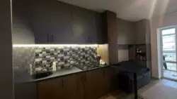 Продается квартира Сумская, Сумы, Заречный, ЗСУ, 1 фото 6 Продается квартира Сумская, Сумы, Заречный, ЗСУ, 1 фото 6