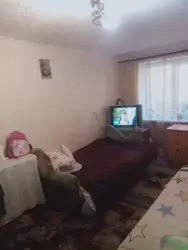 Продается квартира Сумская, Сумы, Заречный, Охтирська, 15 фото 3 Продается квартира Сумская, Сумы, Заречный, Охтирська, 15 фото 3