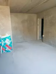 Продается квартира Сумская, Сумы, Заречный, ЖК Еспланада фото 3 Продается квартира Сумская, Сумы, Заречный, ЖК Еспланада фото 3