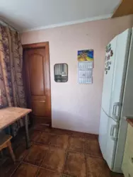 Продается квартира Сумская, Сумы, Ковпаковский, Центр фото 13 Продается квартира Сумская, Сумы, Ковпаковский, Центр фото 13