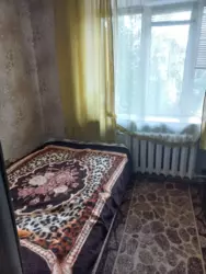 Продается квартира Сумская, Сумы, Заречный, Центр/ гуртожиток фото 8 Продается квартира Сумская, Сумы, Заречный, Центр/ гуртожиток фото 8