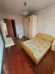 Продается квартира Сумская, Сумы, Заречный, р-н Здибанки фото 3 Продается квартира Сумская, Сумы, Заречный, р-н Здибанки фото 3