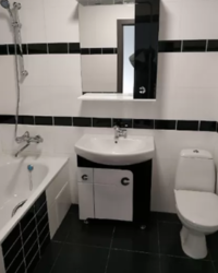 Продается квартира Сумская, Сумы, Заречный, Харьковская фото 7 Продается квартира Сумская, Сумы, Заречный, Харьковская фото 7