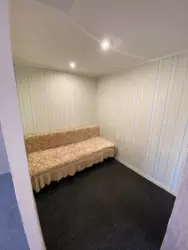 Продается квартира Сумская, Сумы, Заречный, Хіммістечко/ вул. Леонтовича (Глінки), 11 фото 9 Продается квартира Сумская, Сумы, Заречный, Хіммістечко/ вул. Леонтовича (Глінки), 11 фото 9