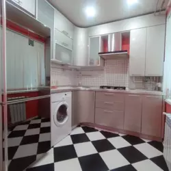 Продается квартира Сумская, Сумы фото 1 Продается квартира Сумская, Сумы фото 1