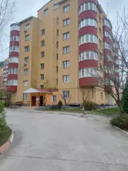 Продается квартира Сумская, Сумы, Заречный, Заливна, 1/1 фото 2 Продается квартира Сумская, Сумы, Заречный, Заливна, 1/1 фото 2