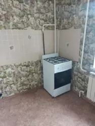 Продается квартира Сумская, Сумы, Заречный, пр-т Свободи, 27 фото 5 Продается квартира Сумская, Сумы, Заречный, пр-т Свободи, 27 фото 5