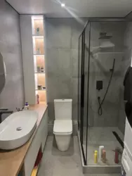 Продается квартира Сумская, Сумы, Заречный, Лушпи, 5 корп 22/1 фото 13 Продается квартира Сумская, Сумы, Заречный, Лушпи, 5 корп 22/1 фото 13